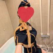 杏樹【あんじゅ】 本日も満枠ありがとうございました💋💕 輝女