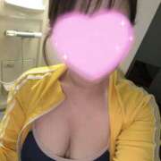 ヒメ日記 2026/09/30 18:23 投稿 ましろ プールサイド新橋店