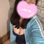 ヒメ日記 2026/10/03 14:07 投稿 ましろ プールサイド新橋店