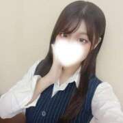 ヒメ日記 2026/09/22 14:20 投稿 吉沢ゆづき【OL委員会】 柏OL委員会
