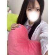 ヒメ日記 2026/09/14 08:05 投稿 ゆの 特別授業