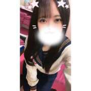 ヒメ日記 2026/09/17 23:05 投稿 ゆの 特別授業