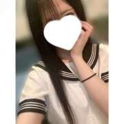 ヒメ日記 2026/09/20 20:18 投稿 ゆの 特別授業