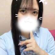 ヒメ日記 2026/09/25 18:55 投稿 ゆの 特別授業