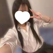 ヒメ日記 2026/09/26 08:22 投稿 ゆの 特別授業