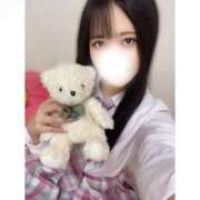 ヒメ日記 2026/09/29 12:45 投稿 ゆの 特別授業