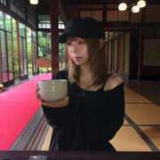 ヒメ日記 2026/09/30 22:45 投稿 なぎ 舐めたくてグループ～君とサプライズ学園～越谷校