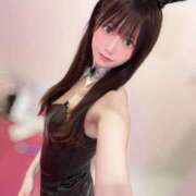 ヒメ日記 2026/09/19 12:08 投稿 さやか BUNNY×BUNNY
