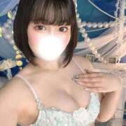 ヒメ日記 2026/09/23 23:22 投稿 りほ BUNNY×BUNNY