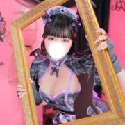 ヒメ日記 2026/09/24 07:28 投稿 りほ BUNNY×BUNNY