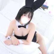 ヒメ日記 2026/09/26 17:28 投稿 りほ BUNNY×BUNNY
