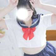 ヒメ日記 2026/09/27 07:28 投稿 りほ BUNNY×BUNNY