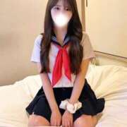ヒメ日記 2026/09/19 18:59 投稿 あいみ もも尻本店