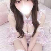 ヒメ日記 2026/09/20 14:09 投稿 あいみ もも尻本店