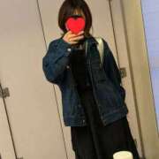 ヒメ日記 2026/10/09 10:52 投稿 こさめ 出会い系人妻ネットワーク さいたま～大宮編