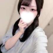 雨音るい あいどる前髪♡♡ ラブアイドル