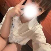 なゆ 次回🈳16:10~ a Relax -大人のリラクゼーションスパ-remember