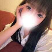 なゆ 次回🈳 11:20~ a Relax -大人のリラクゼーションスパ-remember