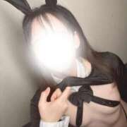 ヒメ日記 2026/09/13 21:08 投稿 りか a Relax -大人のリラクゼーションスパ-remember