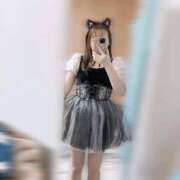 ヒメ日記 2026/09/14 20:17 投稿 りか a Relax -大人のリラクゼーションスパ-remember