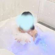 ヒメ日記 2026/09/24 23:15 投稿 アオイ secretgirl大阪
