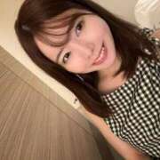 ヒメ日記 2026/09/21 16:06 投稿 松本 〇穂【単体セクシー女優】 Canx2神戸店
