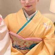 ヒメ日記 2026/09/26 09:56 投稿 松本 〇穂【単体セクシー女優】 Canx2神戸店