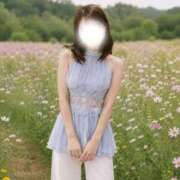 ヒメ日記 2026/09/29 21:36 投稿 松本 〇穂【単体セクシー女優】 Canx2神戸店