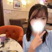 ヒメ日記 2026/10/03 23:36 投稿 松本 〇穂【単体セクシー女優】 Canx2神戸店