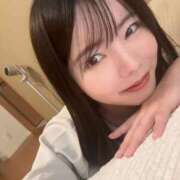 ヒメ日記 2026/10/04 10:16 投稿 松本 〇穂【単体セクシー女優】 Canx2神戸店