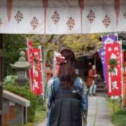 ヒメ日記 2026/10/05 10:27 投稿 松本 〇穂【単体セクシー女優】 Canx2神戸店