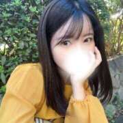 ヒメ日記 2026/10/07 22:32 投稿 松本 〇穂【単体セクシー女優】 Canx2神戸店