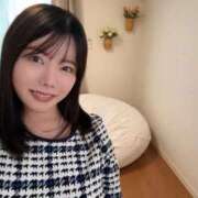 松本 〇穂【単体セクシー女優】 大阪♡ Canx2神戸店