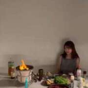 松本 〇穂【単体セクシー女優】 動画♡ Canx2神戸店