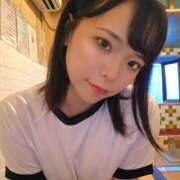 ヒメ日記 2026/09/20 15:15 投稿 ちひろ 恋愛マット同好会