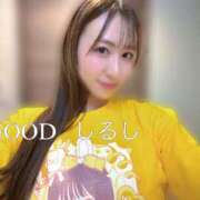 ヒメ日記 2026/10/19 14:20 投稿 しるしーアナタの記憶を埋めつくす GOOD-グッド-