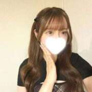 めいな めいないます！ 道玄坂クリスタル