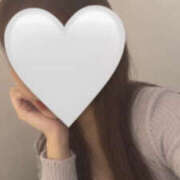 あいら はじめまして♡ 新宿ハンドメイド
