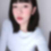 ヒメ日記 2026/09/13 13:19 投稿 キヨシ 菖蒲（あやめ）