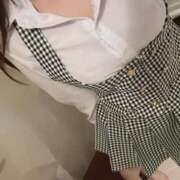 ヒメ日記 2026/09/13 18:38 投稿 まい SOAPLAND LOVE FACTORY