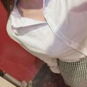 ヒメ日記 2026/09/19 11:42 投稿 まい SOAPLAND LOVE FACTORY