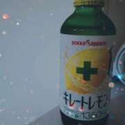 ヒメ日記 2026/09/21 10:29 投稿 まい SOAPLAND LOVE FACTORY
