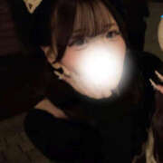 ヒメ日記 2026/10/20 11:36 投稿 ことね プロフィール 大阪店