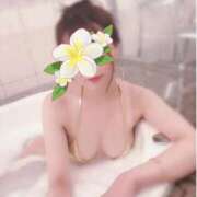 まなみ 出勤してます🎶 ごほうびSPA 大阪店