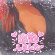 ヒメ日記 2026/10/01 19:04 投稿 ひなの 人妻カーラ伝説  THE  J-MILF  CLUB  YOKOHAMA