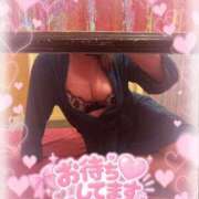 ヒメ日記 2026/10/01 21:24 投稿 ひなの 人妻カーラ伝説  THE  J-MILF  CLUB  YOKOHAMA