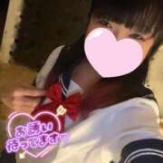ヒメ日記 2026/10/20 21:27 投稿 ひなの モアグループ丸妻厚木店