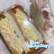 ヒメ日記 2026/10/18 14:31 投稿 みい スピードエコ難波店