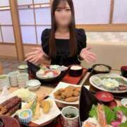 りず おはよう♡ 丸妻 横浜本店