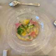 ヒメ日記 2026/09/13 13:28 投稿 伊藤まき 五十路マダム 岐阜店